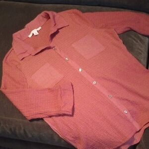 Good Days Only Top LG